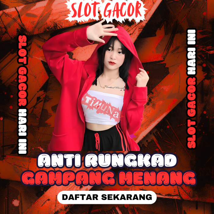 INDOKING62 DAFTAR Sekarang dan Raih Bonus Member Baru